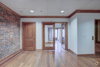 1208-1212 E Cary St, Richmond, VA for lease Interior Photo- Image 1 of 13