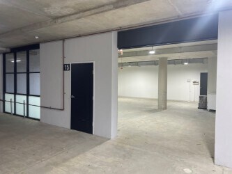 31-33 Leighton Pl, Hornsby for lease Interior Photo- Image 1 of 5