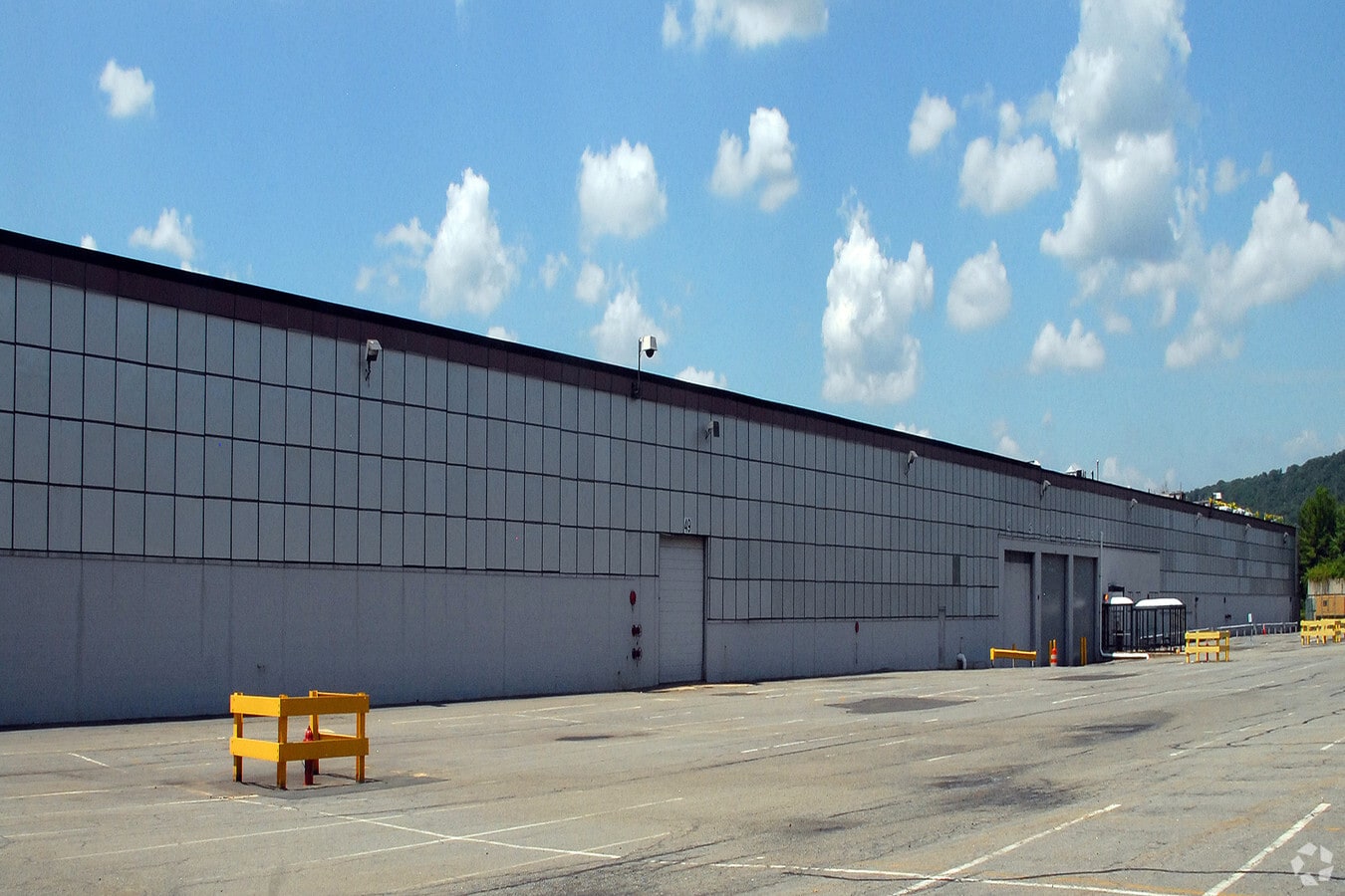 1120 Route 22 E, Bridgewater, NJ 08807