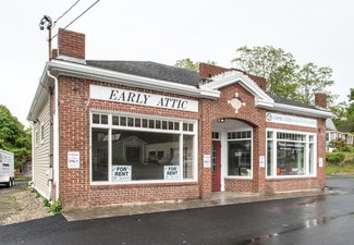 More details for 73 Cranberry Rd, Bourne, MA - Office/Retail for Lease