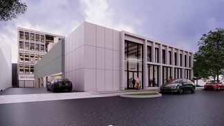 More details for 18 E Grace St, Richmond, VA - Retail for Lease