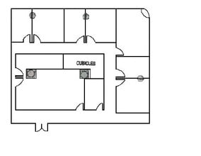 805 Third Ave, New York, NY for lease Interior Photo- Image 1 of 2