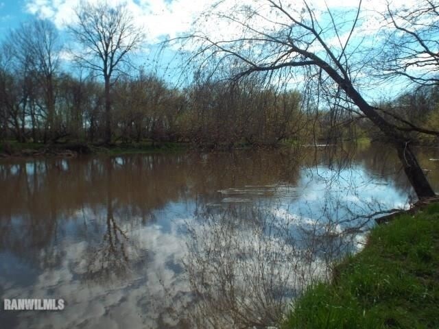 2873 N Ayp Rd, Lena, IL for sale - Primary Photo - Image 1 of 1