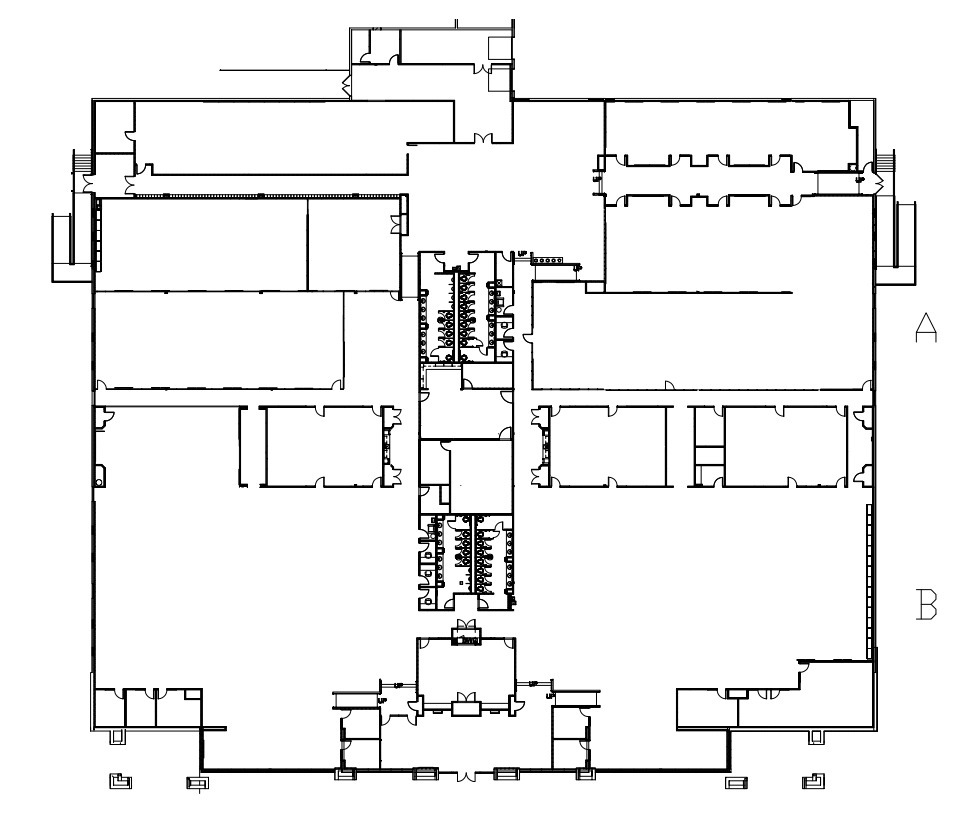 6415 Babcock Rd, San Antonio, TX 78249 - Office for Sale | LoopNet