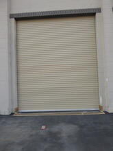 47 Union Way, Vacaville, CA for lease Building Photo- Image 1 of 32