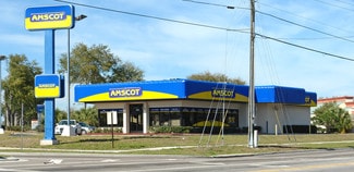 More details for 11010 Casey Rd, Tampa, FL - Flex for Lease