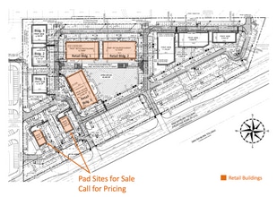 11750 State Hwy 121, Frisco, TX for lease Interior Photo- Image 1 of 1