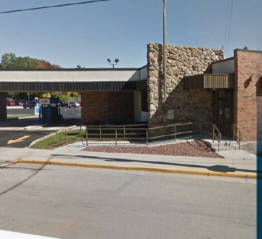 100 Wisconsin Ave, Denmark, WI for sale Building Photo- Image 1 of 1