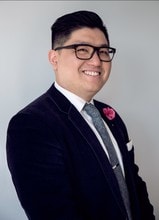 Brian Ngo