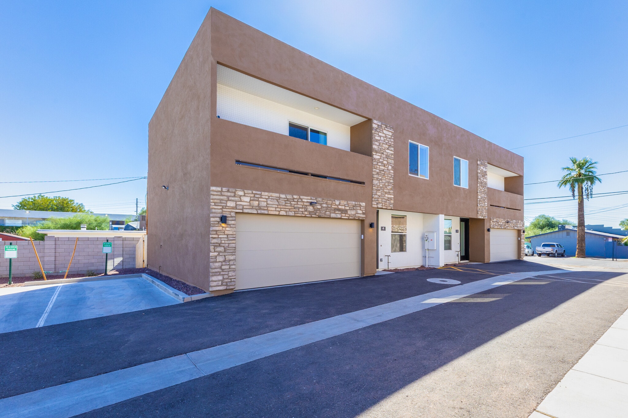 4307 N 13th Pl, Phoenix, AZ for sale Building Photo- Image 1 of 33