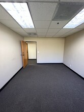 16885 W Bernardo Dr, San Diego, CA for lease Building Photo- Image 2 of 2