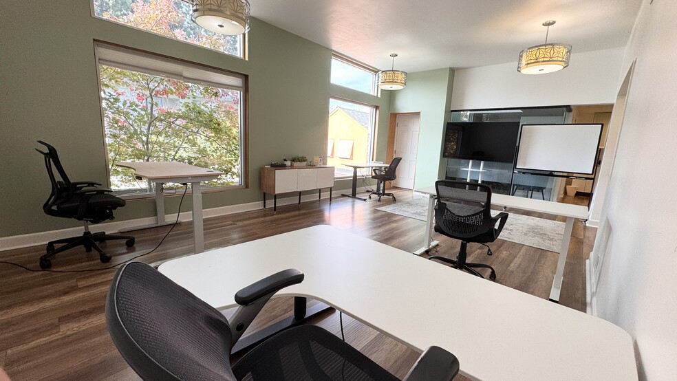 15 N Ellsworth Ave, San Mateo, CA for lease - Building Photo - Image 2 of 10