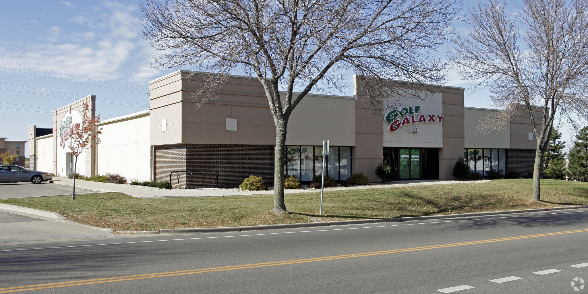 502 S High Point Rd, Madison, WI for sale Primary Photo- Image 1 of 1