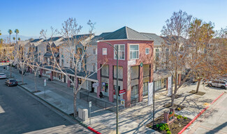 More details for 352 E Taylor St, San Jose, CA - Retail for Lease