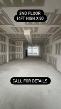 272 52nd St, Brooklyn, NY for lease Interior Photo- Image 1 of 3