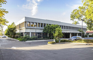 More details for 3820 State St, Santa Barbara, CA - Office for Lease