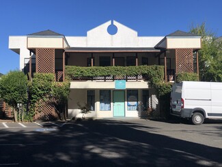 More details for 211 Wappo Ave, Calistoga, CA - Office for Lease