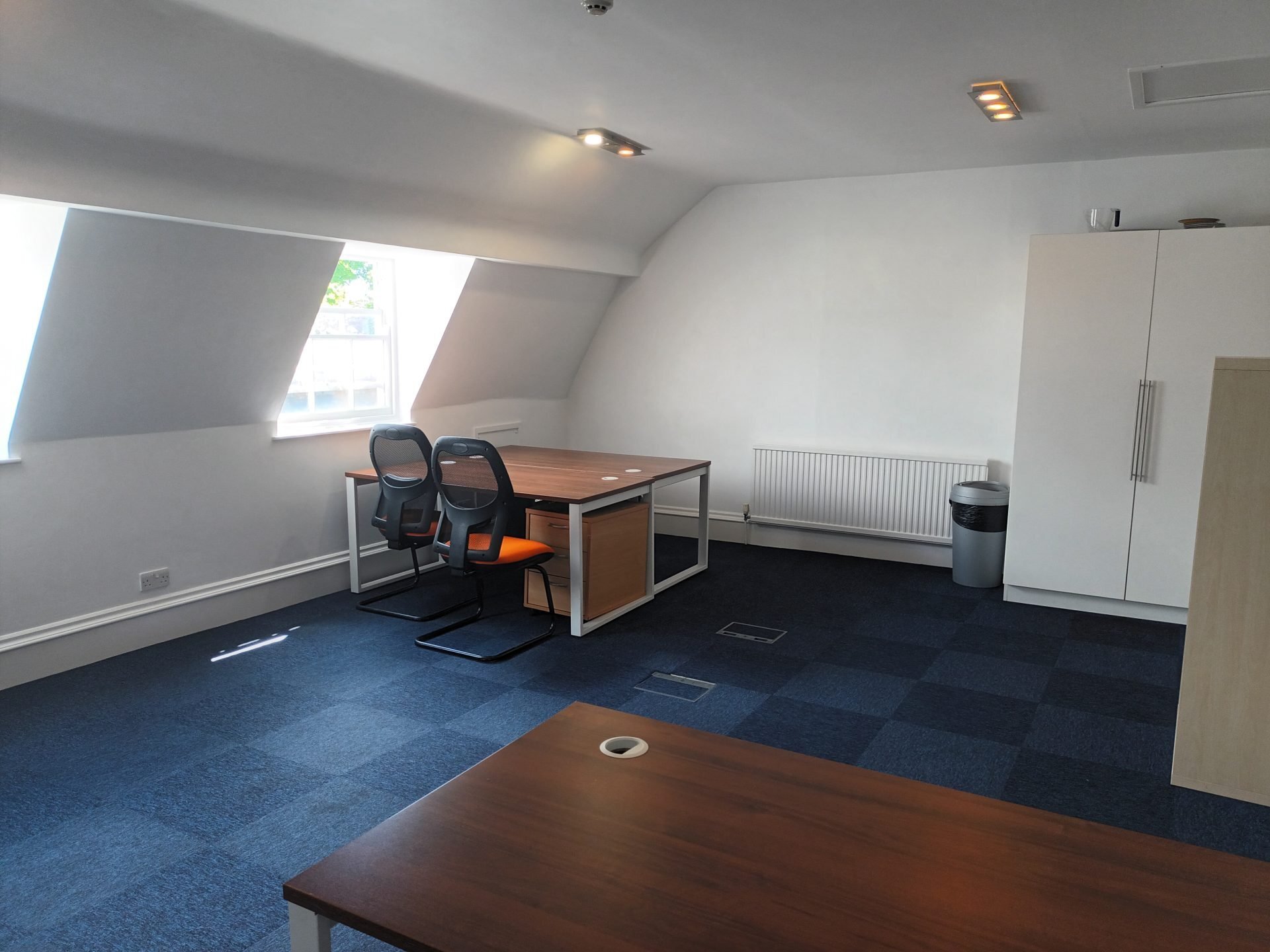 33 Portland Sq, Bristol for lease Interior Photo- Image 1 of 10