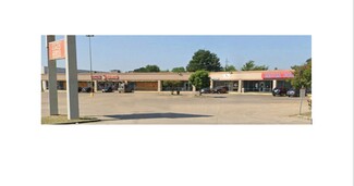 More details for 10060 Bruton Rd, Dallas, TX - Retail for Lease