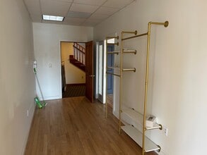 282 Moody St, Waltham, MA for lease Building Photo- Image 2 of 10