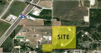 More details for Old Denton Rd, Roanoke, TX - Land for Sale