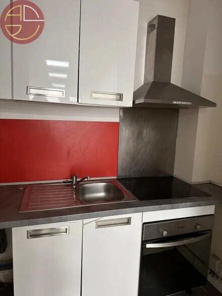 Office in Toulouse for sale - Interior Photo - Image 3 of 7