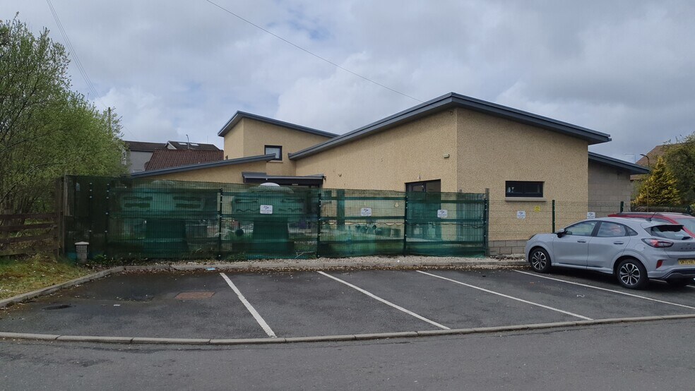 59A South St, Armadale for sale - Building Photo - Image 2 of 8