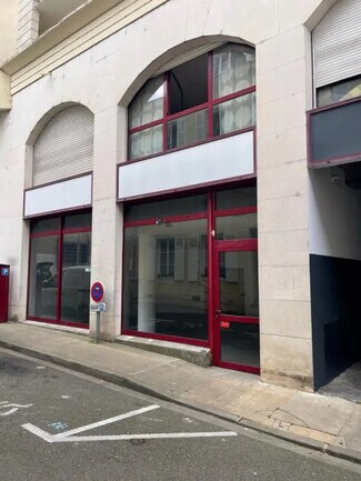 More details for Retail for Lease