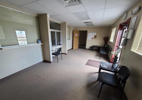 99 Toiyabe St, Austin, NV for sale - Primary Photo - Image 1 of 1