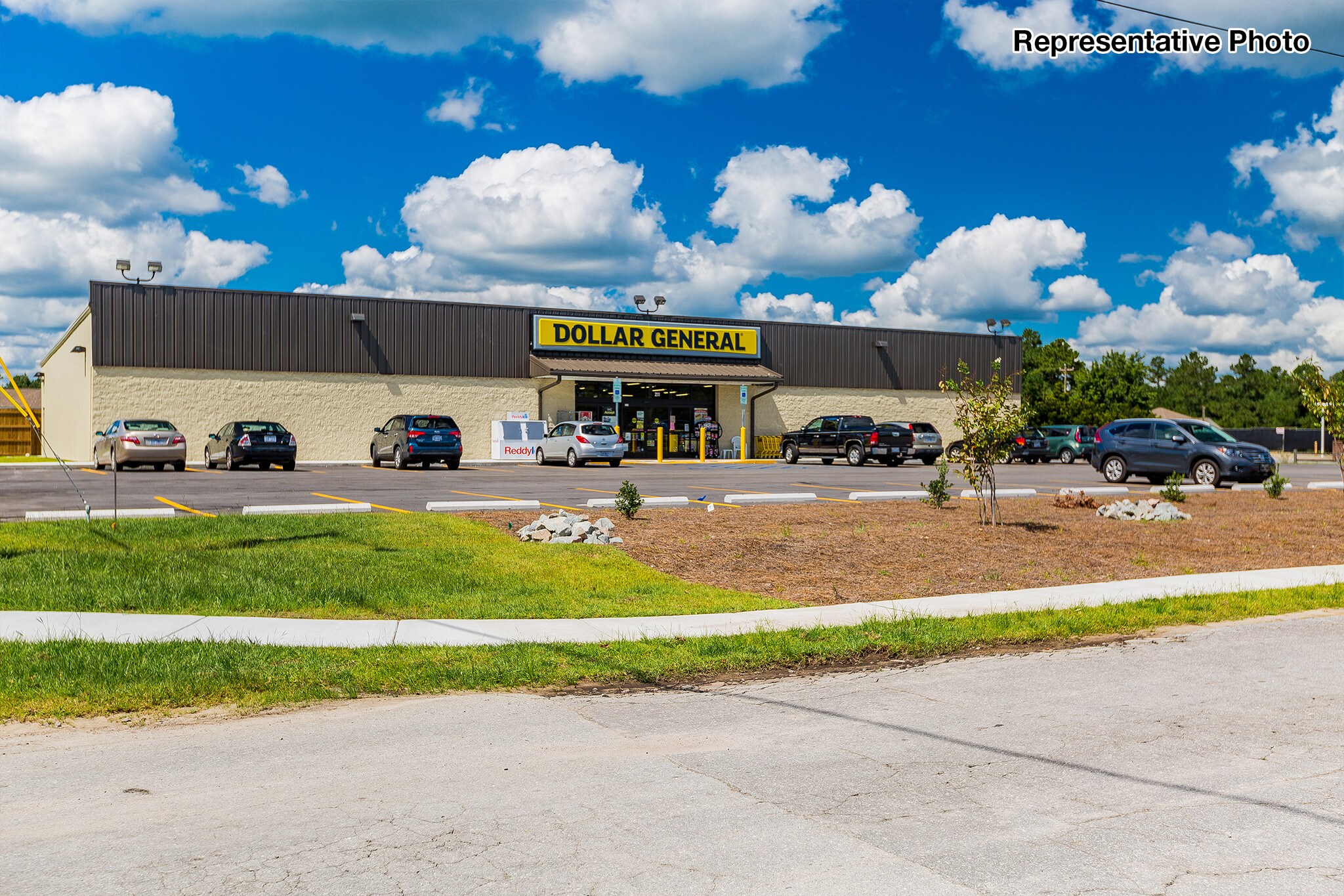 372 Highway View Rd, Hurt, VA for sale Other- Image 1 of 1