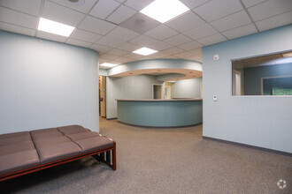 3541 Randolph Rd, Charlotte, NC for lease Interior Photo- Image 1 of 3