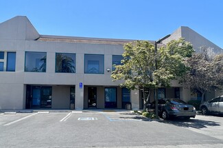 More details for 1693 Flanigan Dr, San Jose, CA - Office/Medical for Lease