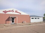 Century Lanes - Pub
