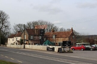 More details for Main Rd, Flax Bourton - Retail for Sale