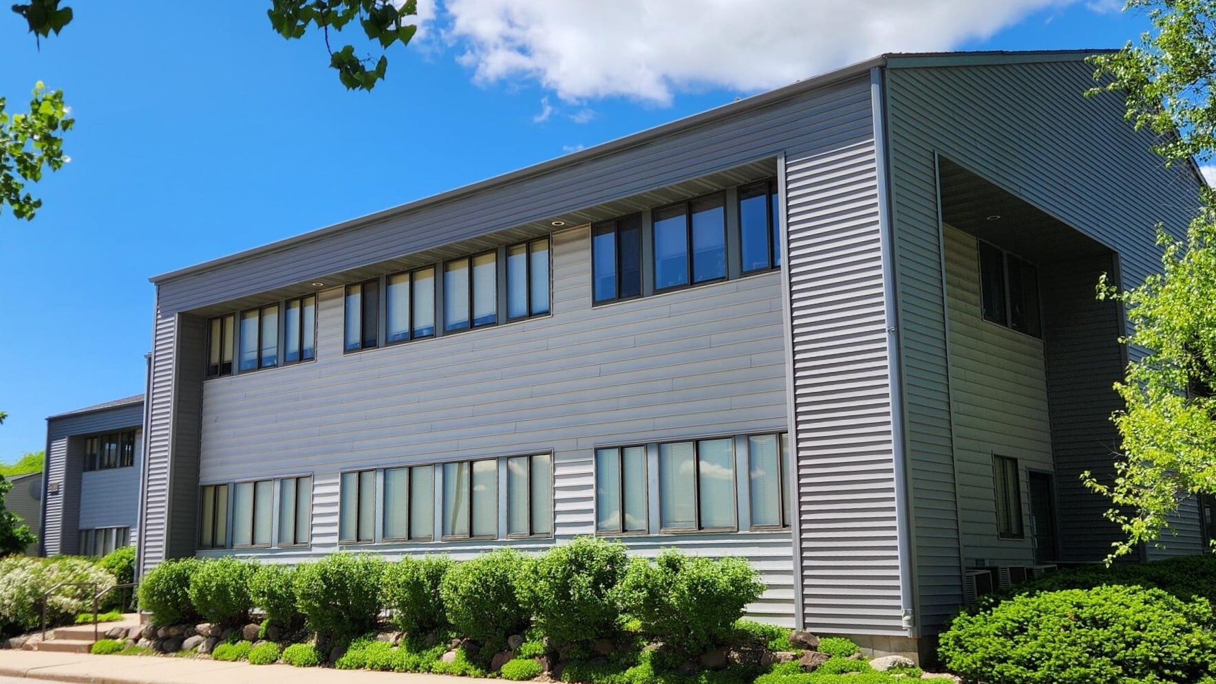 Office in Madison, WI for sale Building Photo- Image 1 of 1