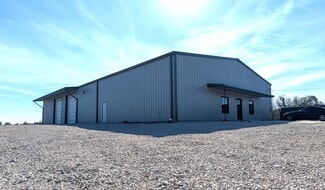 More details for 7245 FM 1006 Rd, Orange, TX - Industrial for Lease