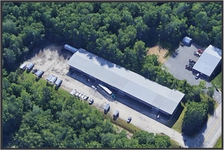 More details for 9 Landry St, Biddeford, ME - Industrial for Lease