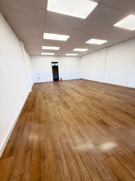 45-588 Kamehameha Hwy, Kāneohe, HI for lease - Building Photo - Image 2 of 10