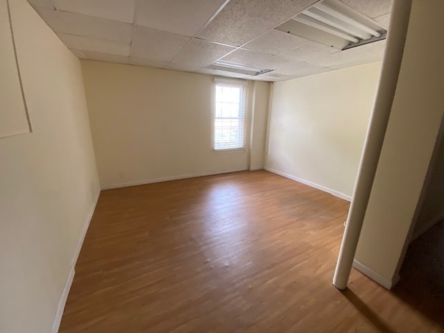 316-320 Washington St, Brookline, MA for lease Interior Photo- Image 1 of 5
