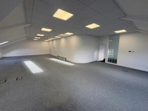 152-154 West Regent St, Glasgow for lease Interior Photo- Image 1 of 3