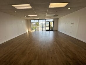 14525 Valley View Ave, Santa Fe Springs, CA for lease Interior Photo- Image 2 of 8