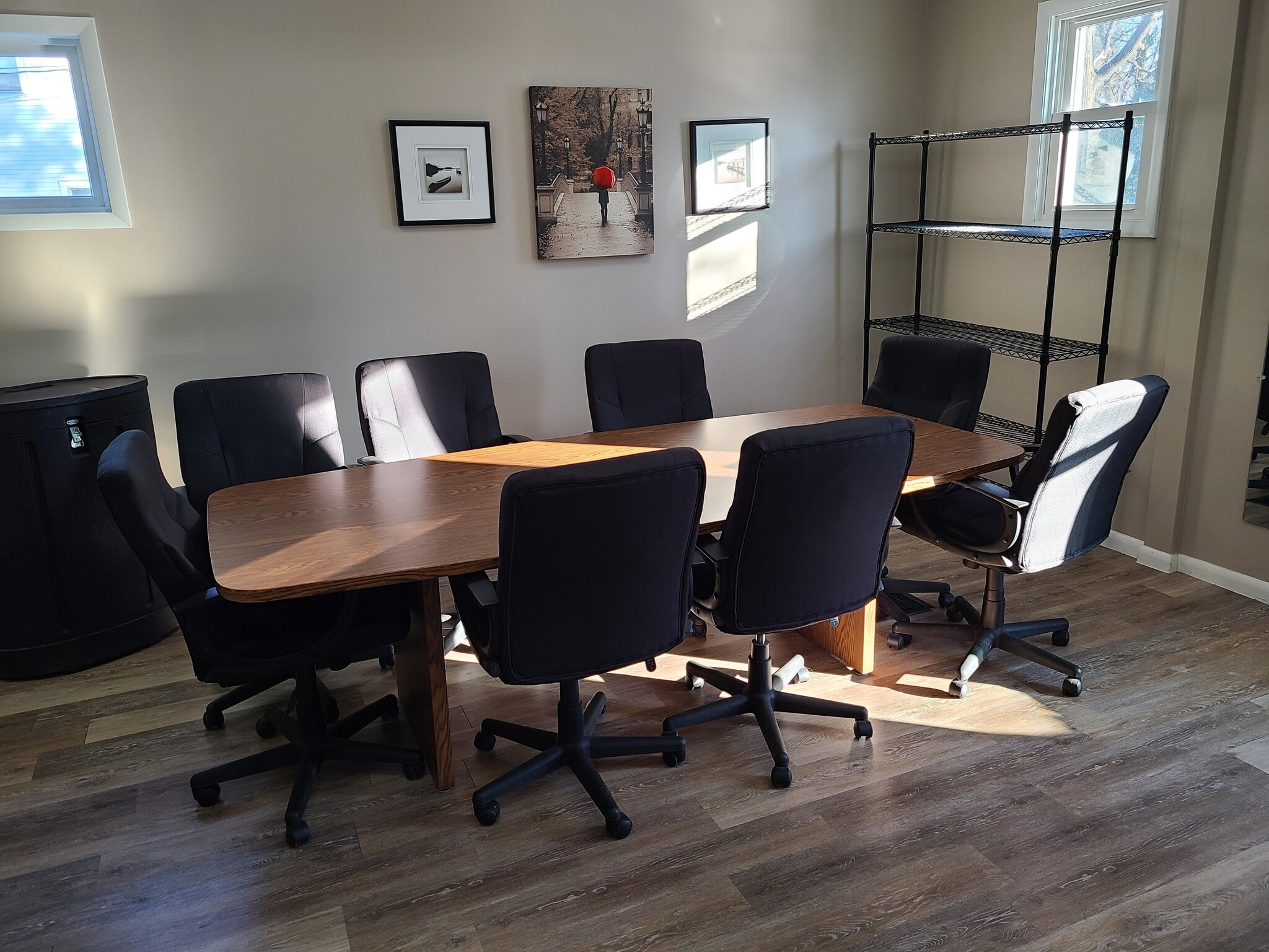 614 E Broadway St, Mount Pleasant, MI for lease Building Photo- Image 1 of 15