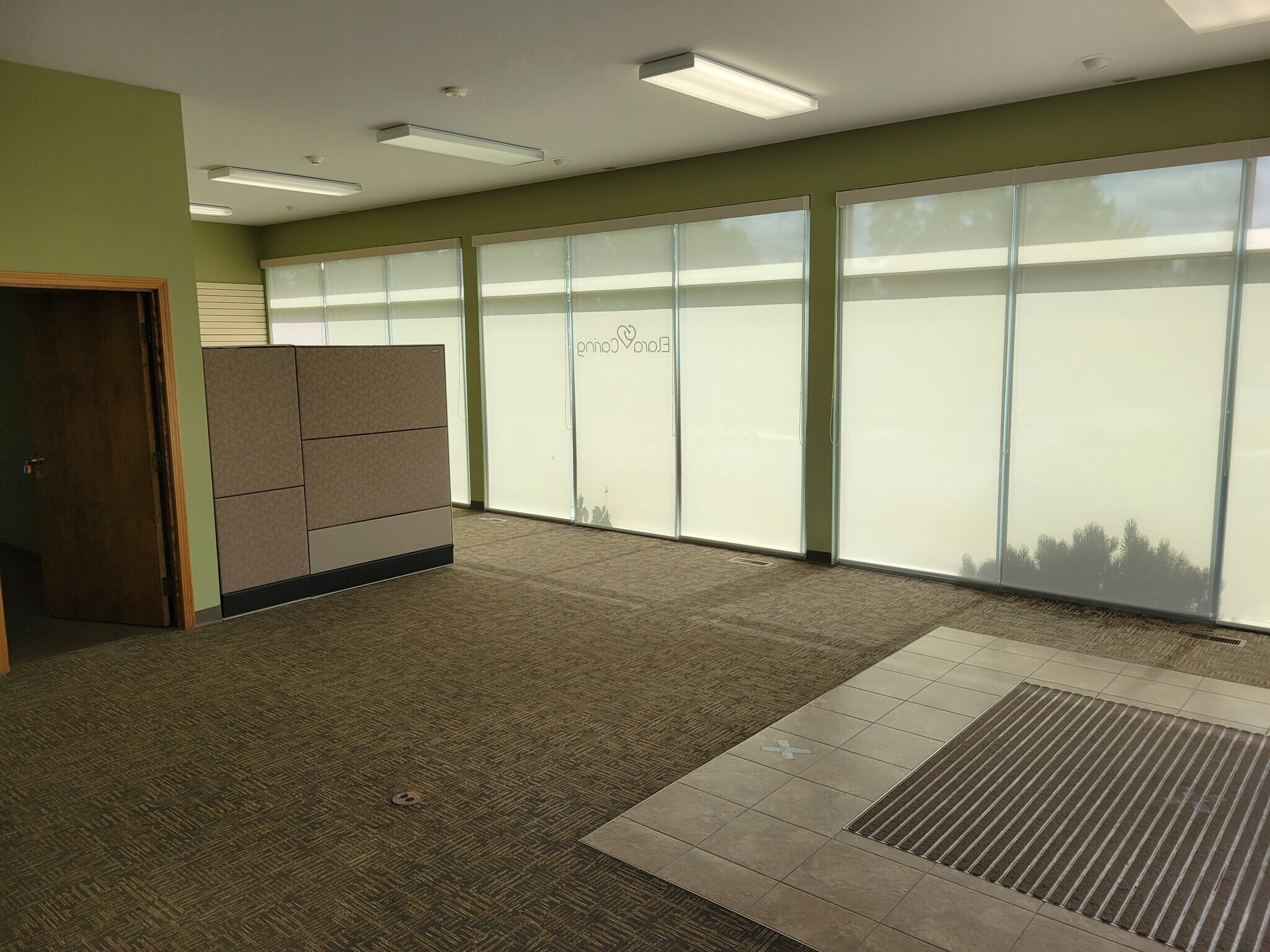 730 Riverside Ave, Adrian, MI 49221 Office for Sale