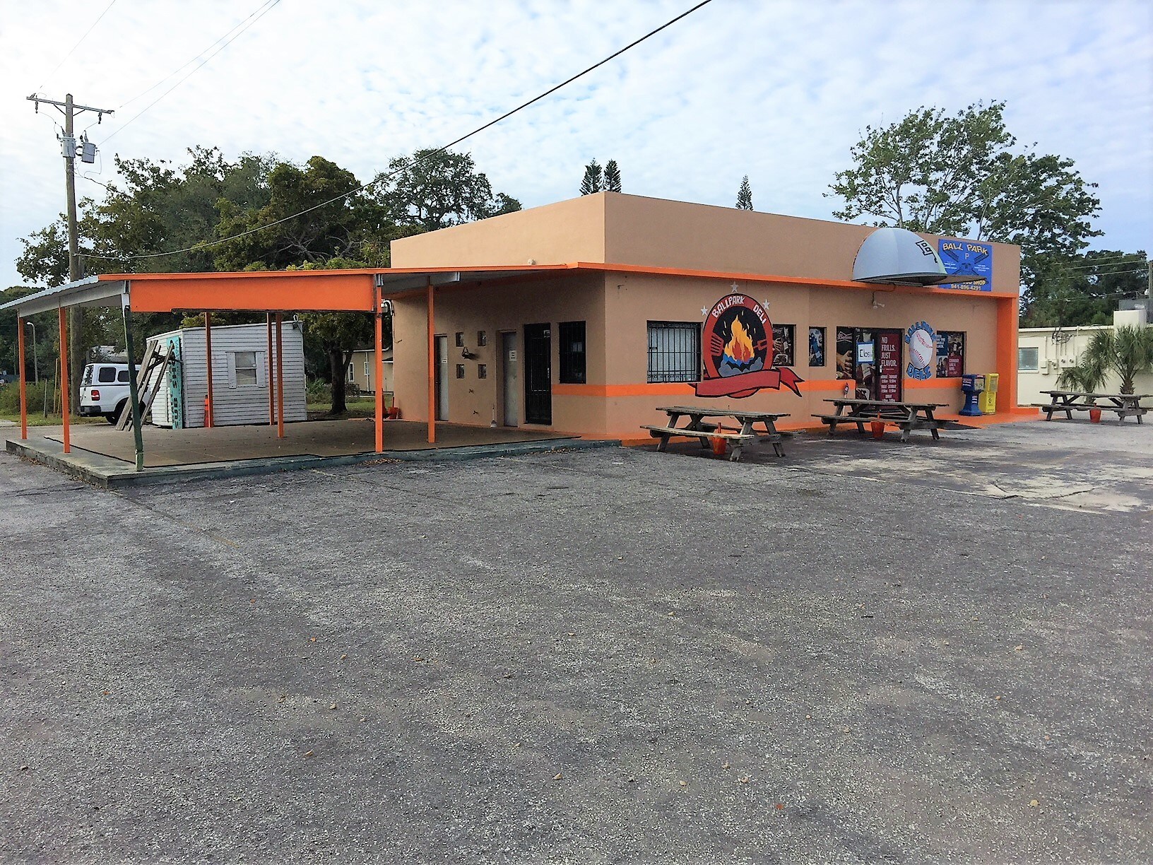 1720 9th St W, Bradenton, FL for sale Other- Image 1 of 1