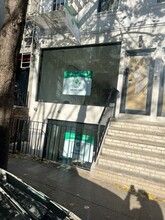 151 N 7th St, Brooklyn, NY for lease Building Photo- Image 1 of 3