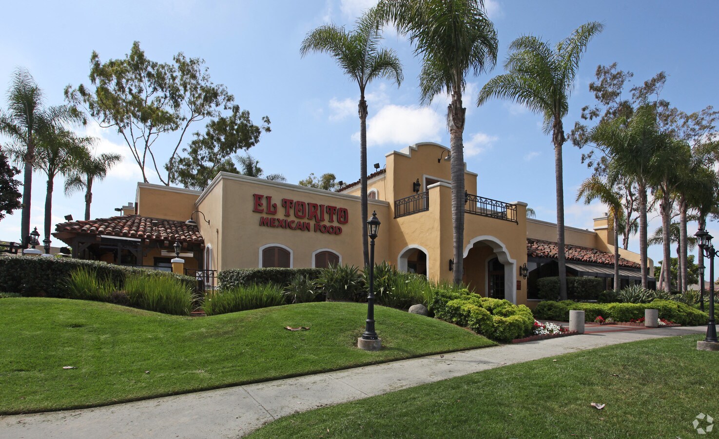 8223 Mira Mesa Blvd, San Diego, CA 92126