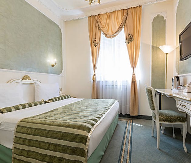 for sale - Building Photo - Image 3 of 6