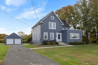 More details for 267 Wolf Rd, Latham, NY - Office for Lease