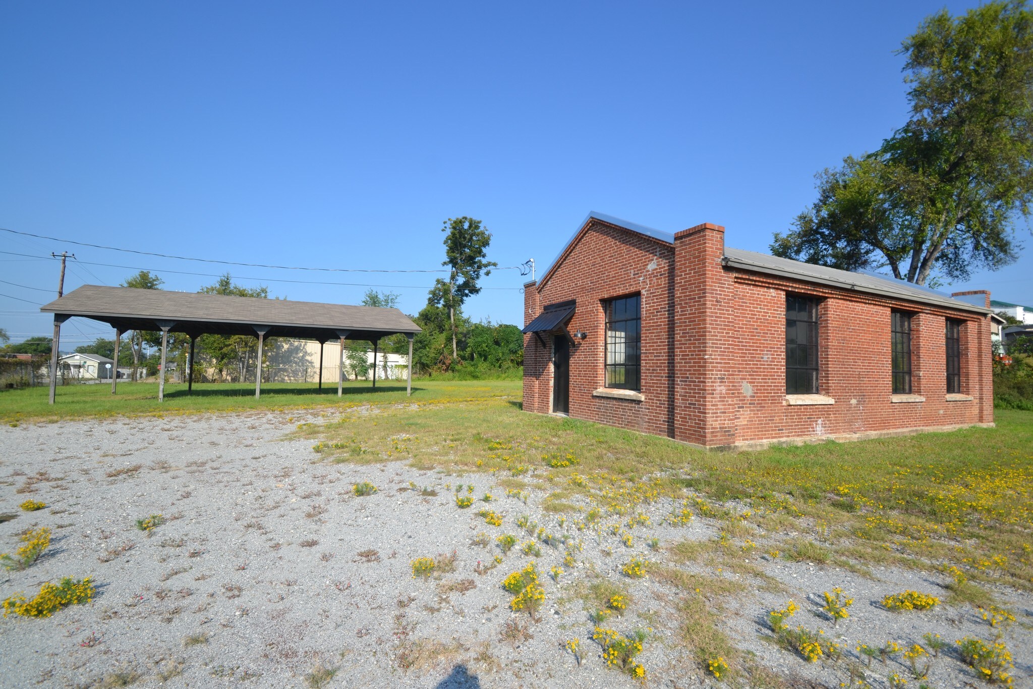 1127 Virginia St, Columbus, GA for sale Building Photo- Image 1 of 1