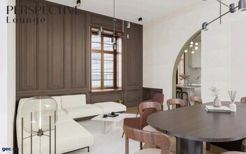 5 rue Royale, Paris for lease Building Photo- Image 1 of 11